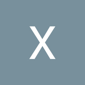 Meet your Posher, Xsharon